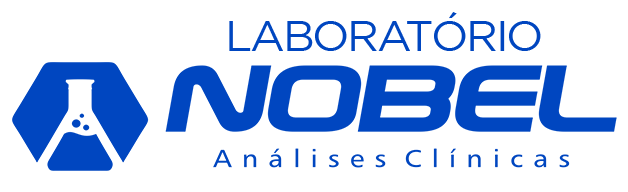 Laboratorio Nobel